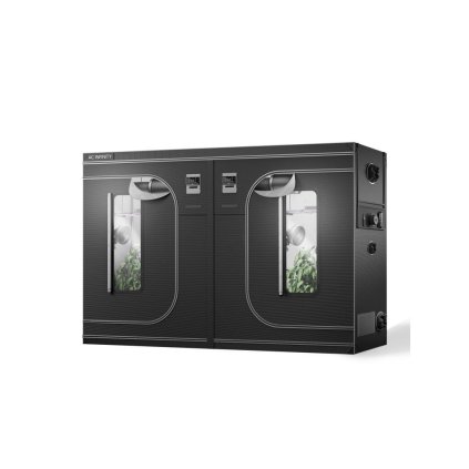 43489 cloudlab816 grow tent image 1 47264 1745886424