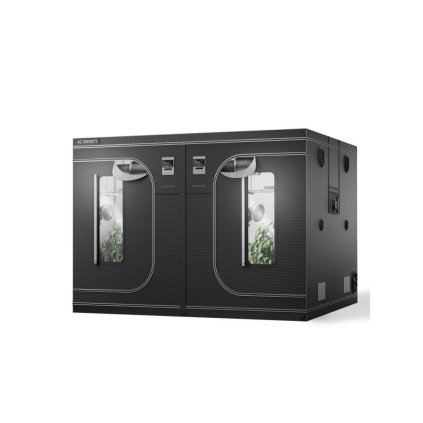 43492 cloudlab899 grow tent image 1 50021 1762806148