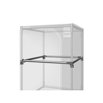 40887 5 growtentmountingbars ac hca44 image 1 22744
