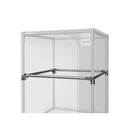40890 5 growtentmountingbars ac hca55 image 1 64714