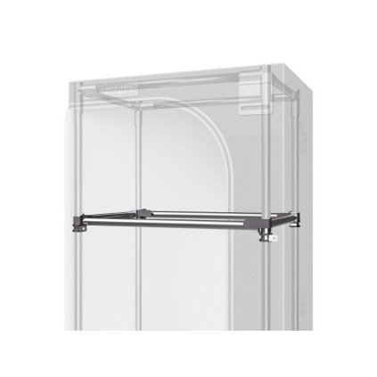 40881 5 growtentmountingbars ac hca24 image 1 52666