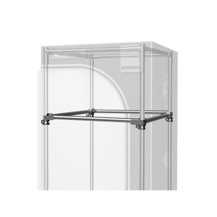 40878 5 growtentmountingbars ac hca22 image 1 67399