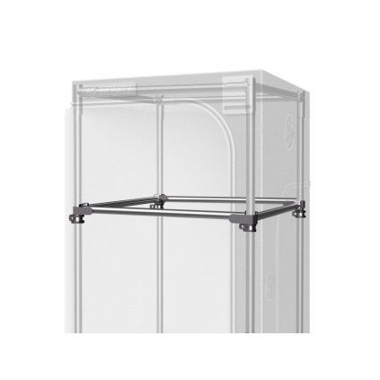 40884 5 growtentmountingbars ac hca33 image 1 66091