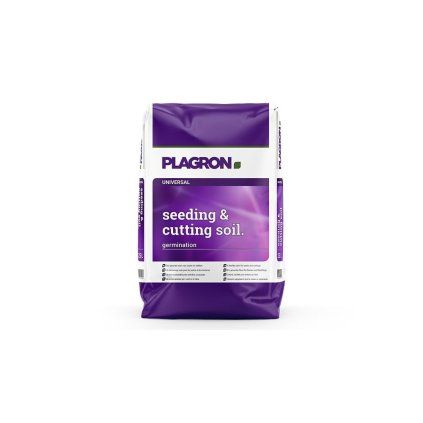 product detail seeding and cutting soil desktop