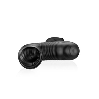 43588 thermal resistant hose for thermoforge 35299 1760135987