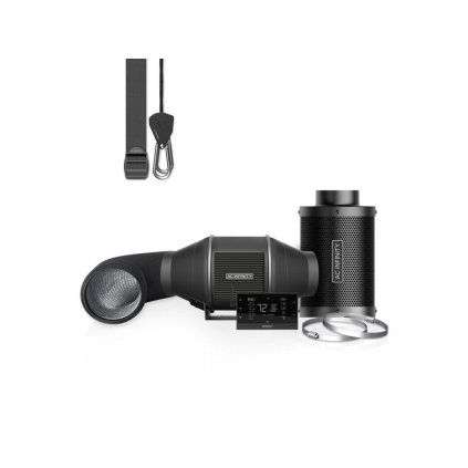 41043 7 airfiltrationkit t4 image1 08375