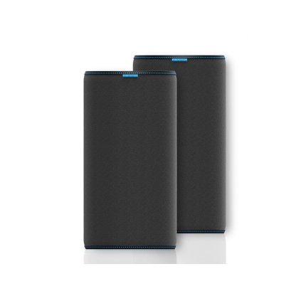 40917 ac infinity pre filter cloth for inline carbon filter 150mm 2 pack