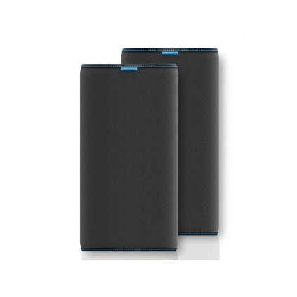 40920 ac infinity pre filter cloth for inline carbon filter 200mm 2 pack