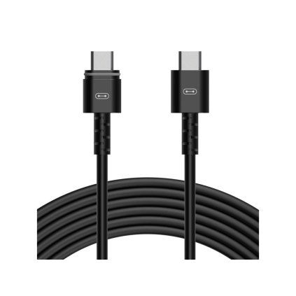 43014 uis to uis extension cord image 1 41494 1733441422