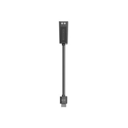 43504 lighting adapter type d image 1 00277 1726863838