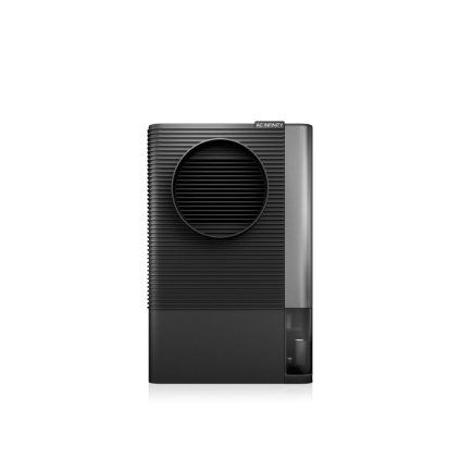 43017 7 hydrone5 dehumidifier image1 35913