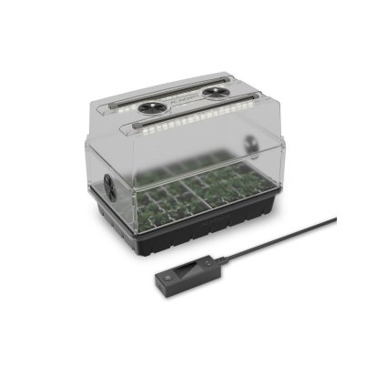 43748 humiditydomel5 sp1 42094 1730751305