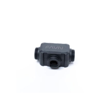 c690ad03