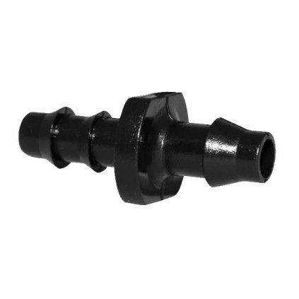 37094 adaptor spoj kapilara hadice 3 5mm cobra ray jet