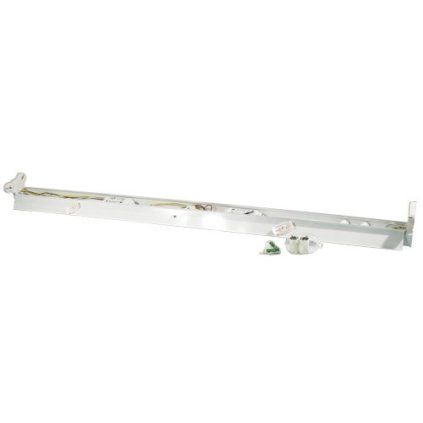 37106 37106 armatura pro zarivku 1 x 36w delka 120cm