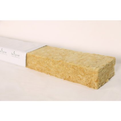 37148 37148 begrow pestebni rohoz 1000 x 150 x 75 mm 1 ks