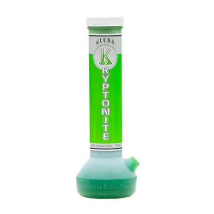 37232 cistic bongu hemper klear kryptonite cleaner 270 ml