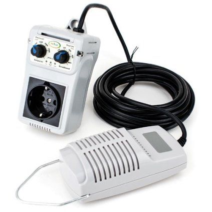 37247 37247 co2 superpro analogovy regulator co2