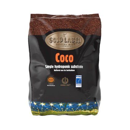 37454 gold label coco 50l