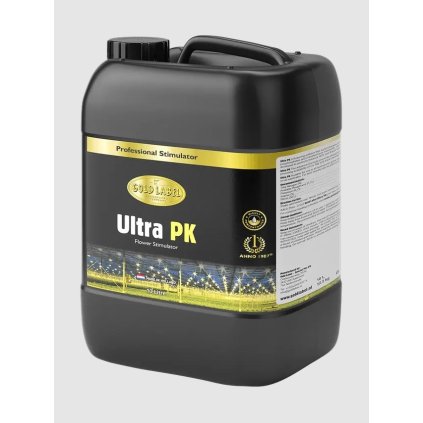 37469 gold label ultra pk 10l