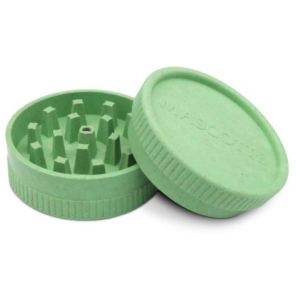 37490 37490 hemp grinder mascotte drticka prumer 55 mm