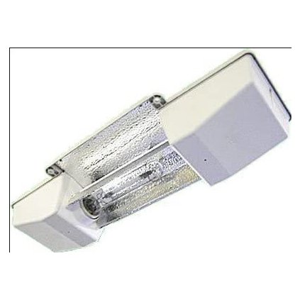 37556 37556 industria 600w medium doprodej