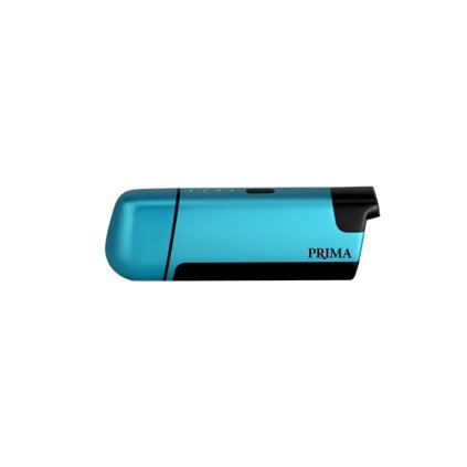 37661 37661 kapesni vaporizer vapir prima doprodej zasob
