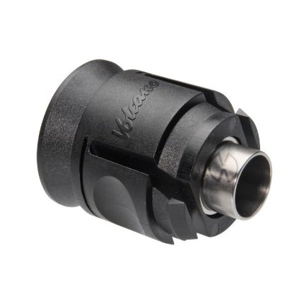 38183 plnici ventil pro volcano digit classic a solid valve