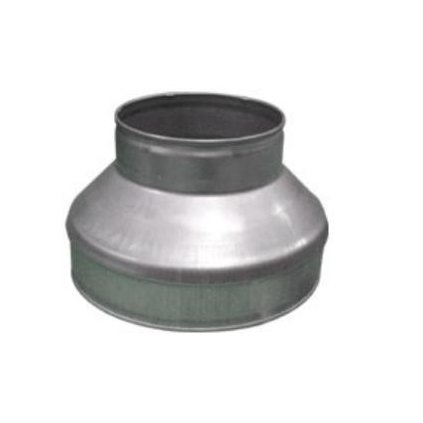38216 prechod 125 200mm