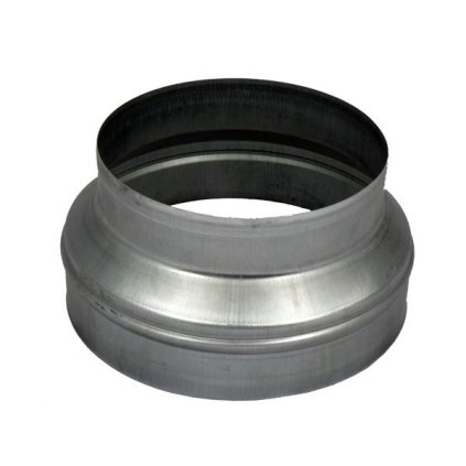 38219 prechod 150 250mm