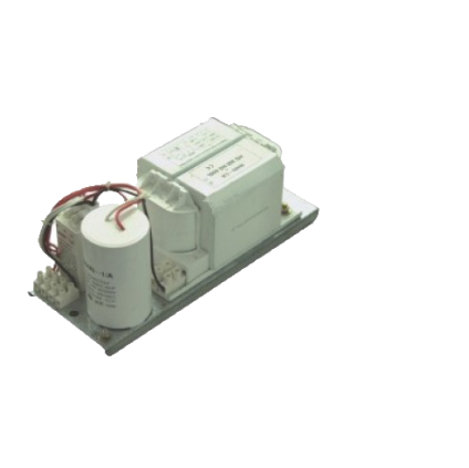 38246 predradnik mari 1000w 230v svorkovnice