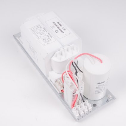 38258 predradnik mari 70w 230v svorkovnice