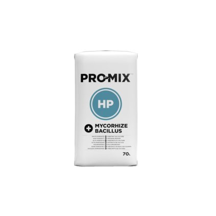 38315 pro mix hp mycorhize bacillus 70l
