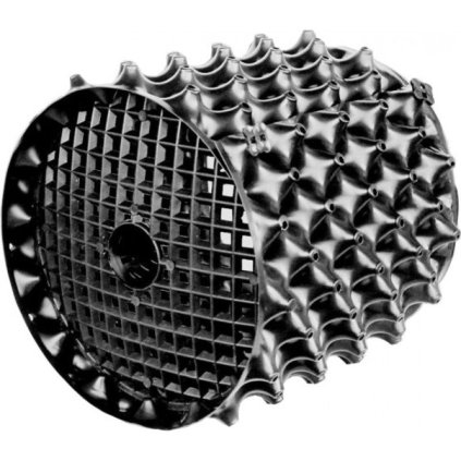 38384 root pot kvetinac 76l