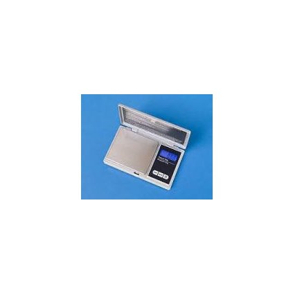 38783 vaha on balance dz miniscale 650g 0 1g