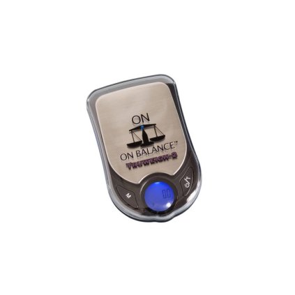38804 vaha truweigh2 on balance 100g 0 01g