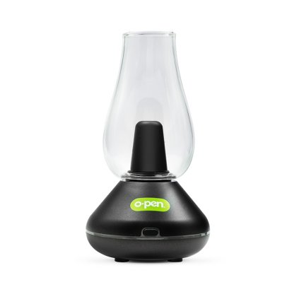 38831 38831 vaporizer o pen sesh na susinu i koncentraty matna cerna