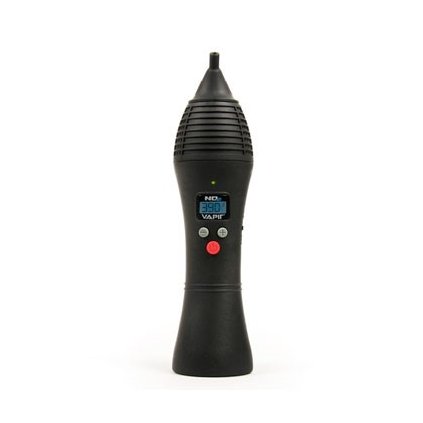 38837 vaporizer vapir no2 v2 us eu plug doprodej zasob