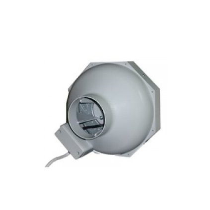 38876 38876 ventilator ruck can fan 250l 1140 m3 h priruba 250mm