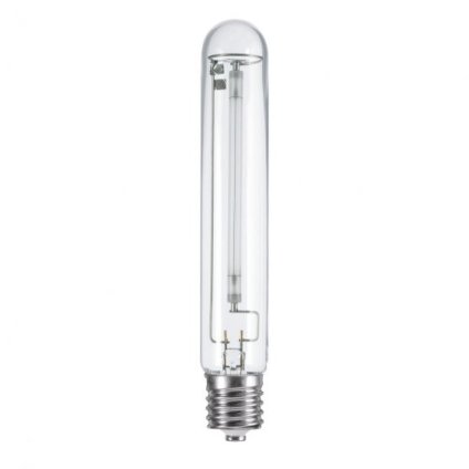 Výbojka NONAME HPS (Varianta 400W)