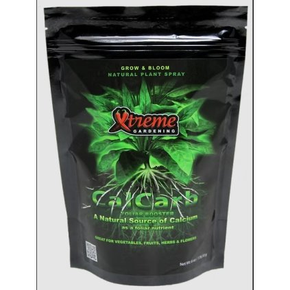 38999 xtreme gardening calcarb 85g