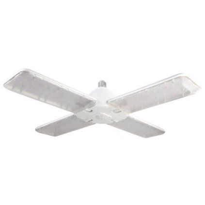39146 39146 led 430 agrolite 120w e27