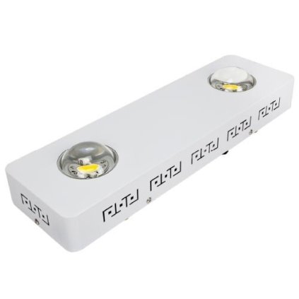 39149 39149 led panel agrolite 200w doprodej