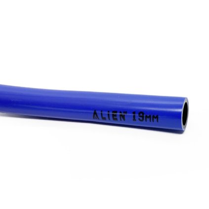 39152 alien hydroponics rdwc hadice 19mm 1m