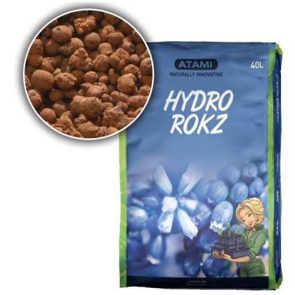 39260 atami hydro rokz keramzit 40l