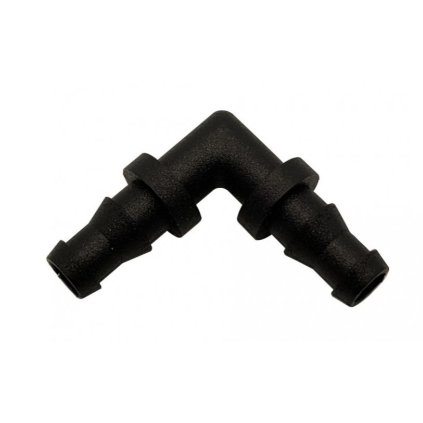 39308 autopot 16 mm l spoj