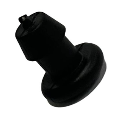 39311 autopot 9 mm zatka