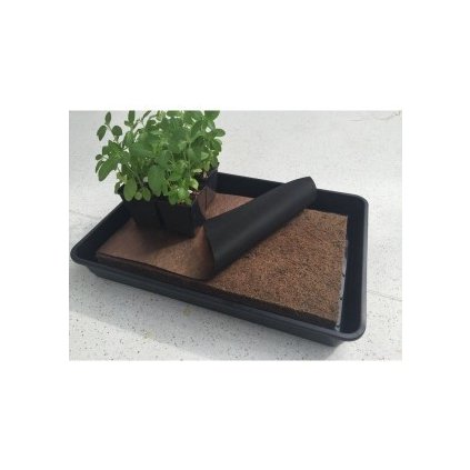 39320 autopot cocomat 58cm x 51cm x 3cm podlozka z kokosovych vlaken