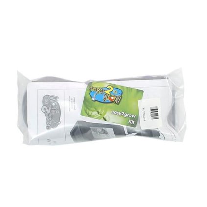 39326 autopot nahradni set easy2grow kit 6mm
