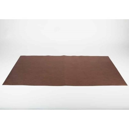 39332 autopot root control sheet for propagation tray 116cm x 51cm